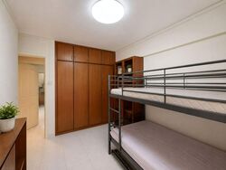 Blk 575 Cheng San Court (Ang Mo Kio), HDB 3 Rooms #584601541